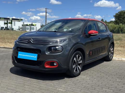 citroen-c3-2017-gasolina-1199cc