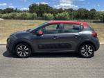 citroen-c3-2017-gasolina-1199cc