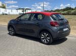 citroen-c3-2017-gasolina-1199cc