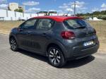 citroen-c3-2017-gasolina-1199cc