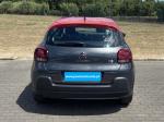 citroen-c3-2017-gasolina-1199cc
