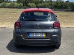 citroen-c3-2017-gasolina-1199cc