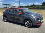 citroen-c3-2017-gasolina-1199cc