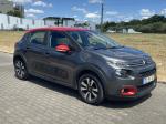 citroen-c3-2017-gasolina-1199cc