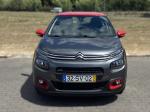 citroen-c3-2017-gasolina-1199cc