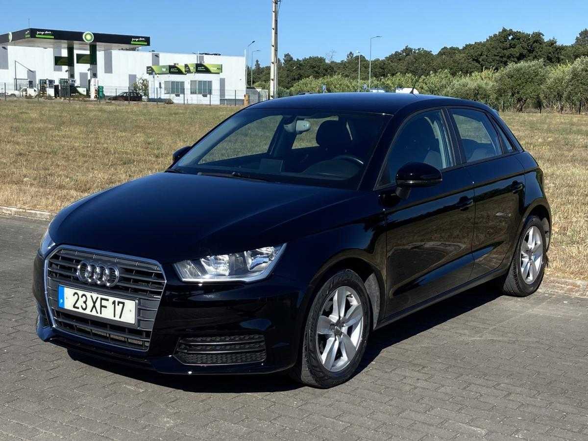 audi-a1-sportback-2016-diesel-1422cc