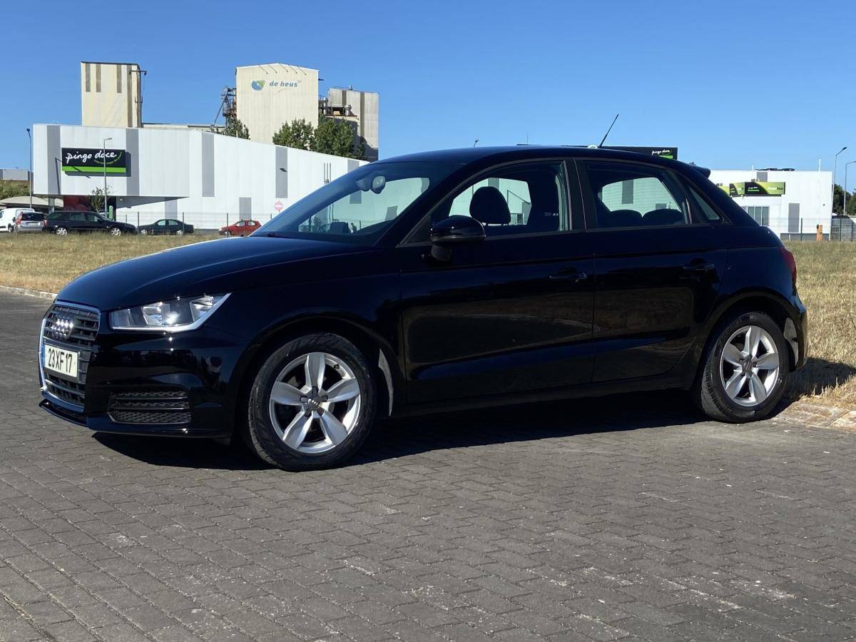 audi-a1-sportback-2016-diesel-1422cc