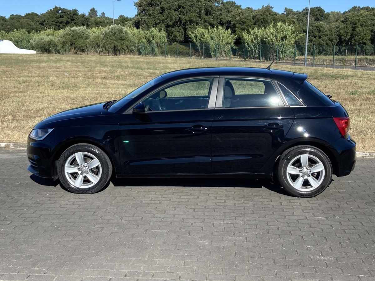 audi-a1-sportback-2016-diesel-1422cc