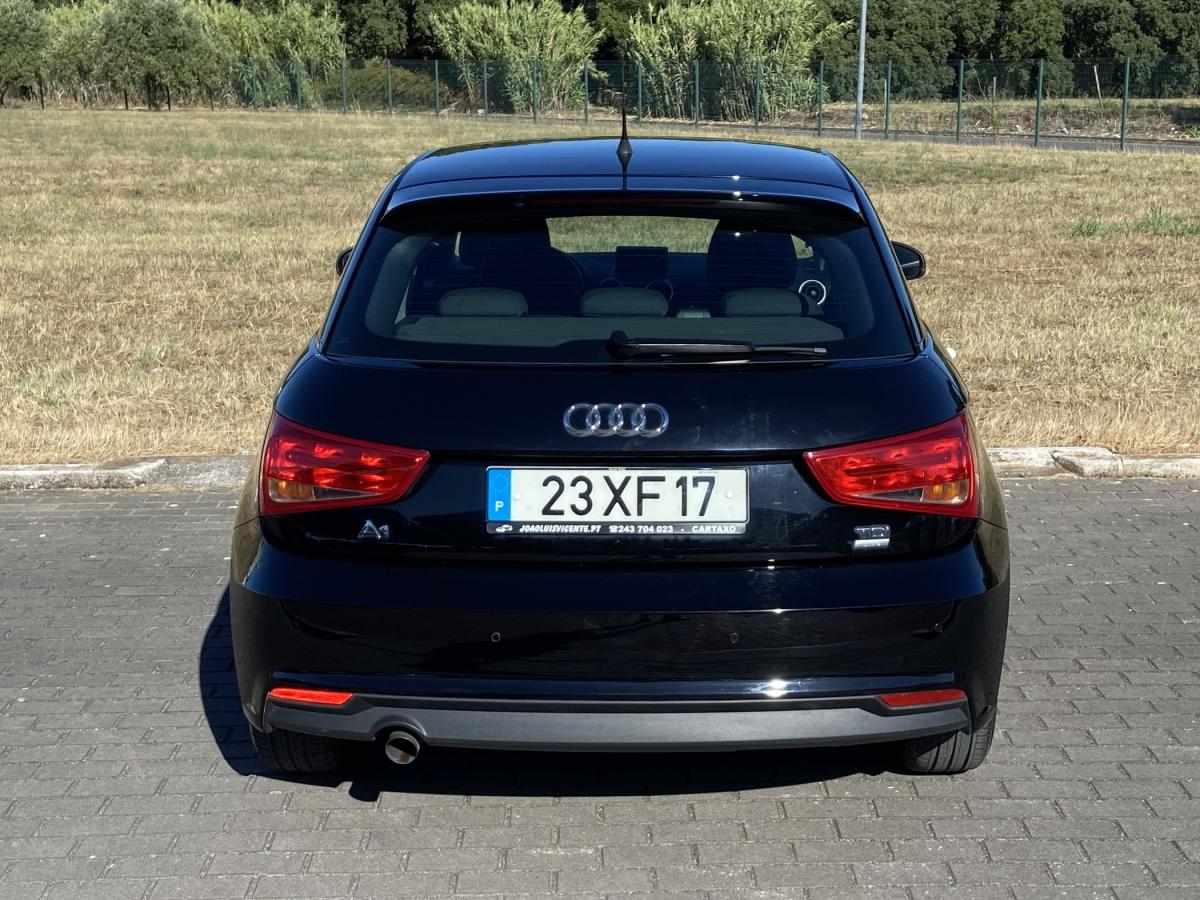 audi-a1-sportback-2016-diesel-1422cc