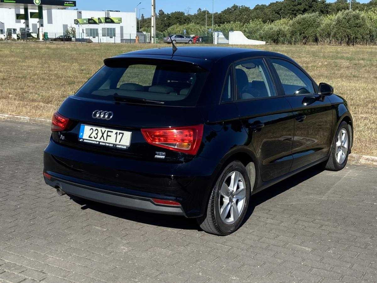 audi-a1-sportback-2016-diesel-1422cc