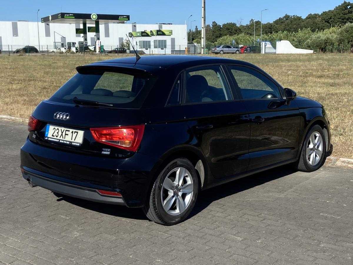 audi-a1-sportback-2016-diesel-1422cc