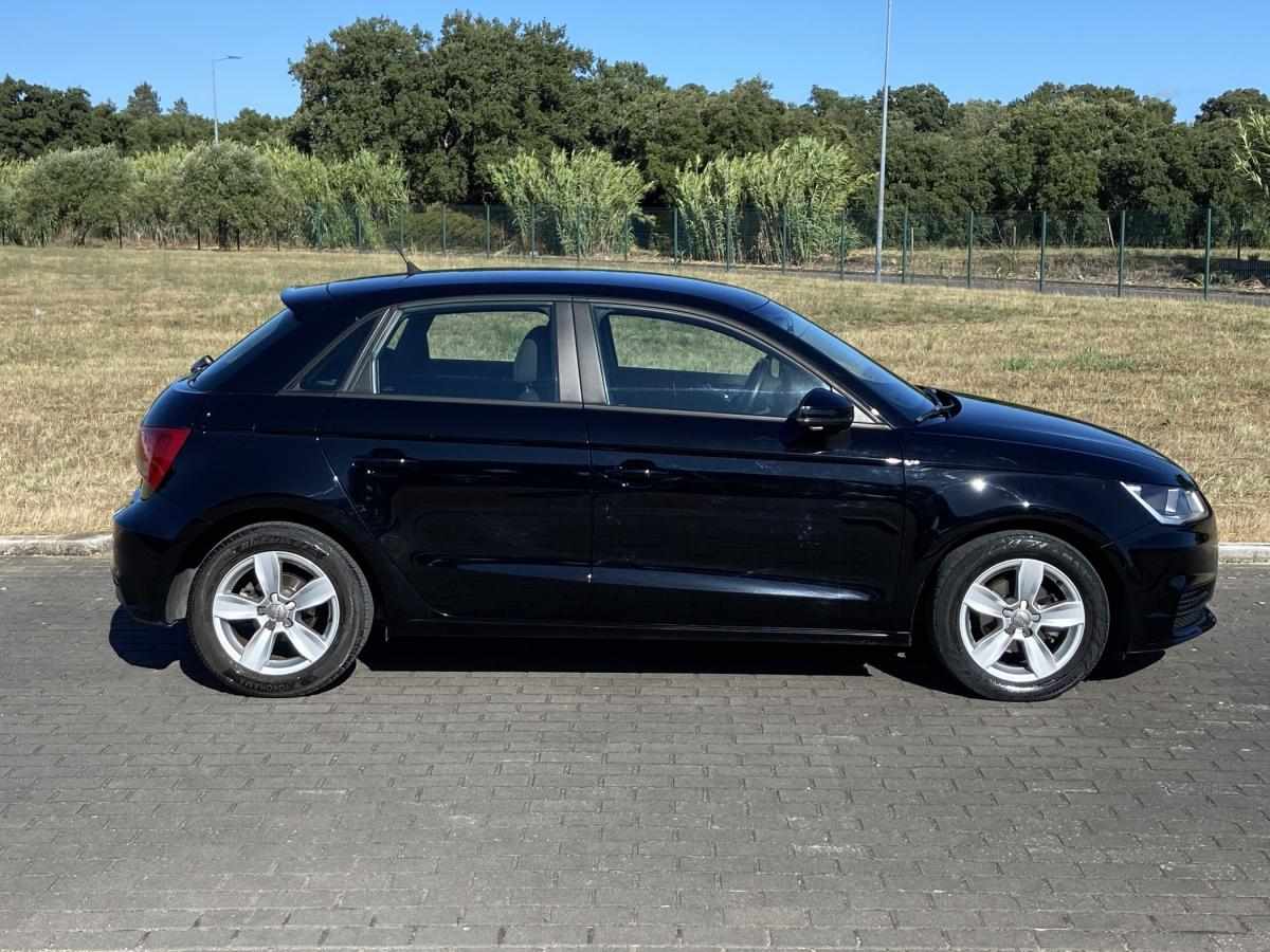 audi-a1-sportback-2016-diesel-1422cc