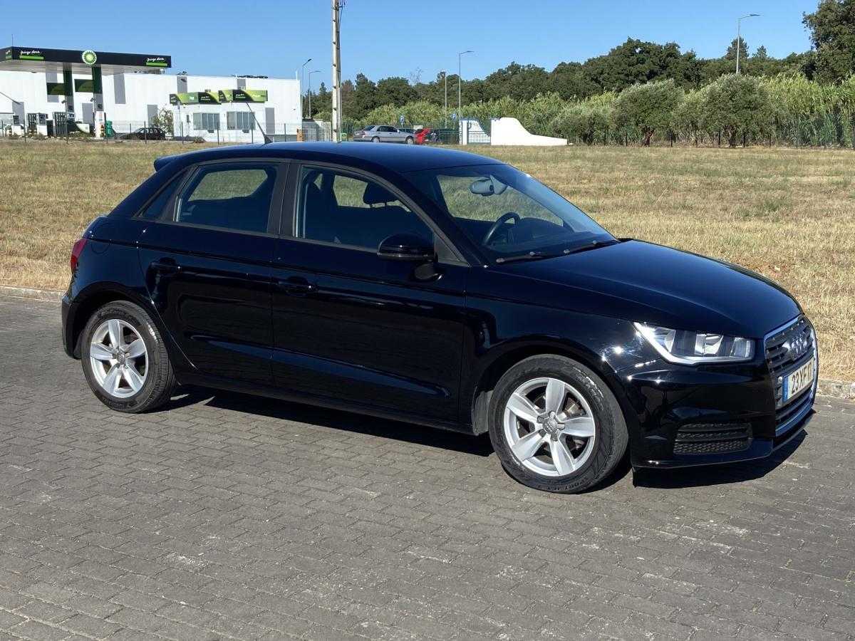audi-a1-sportback-2016-diesel-1422cc