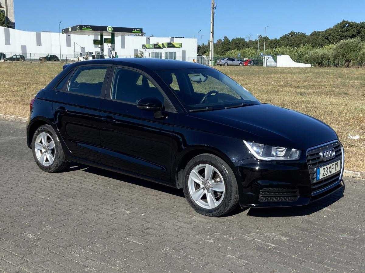 audi-a1-sportback-2016-diesel-1422cc