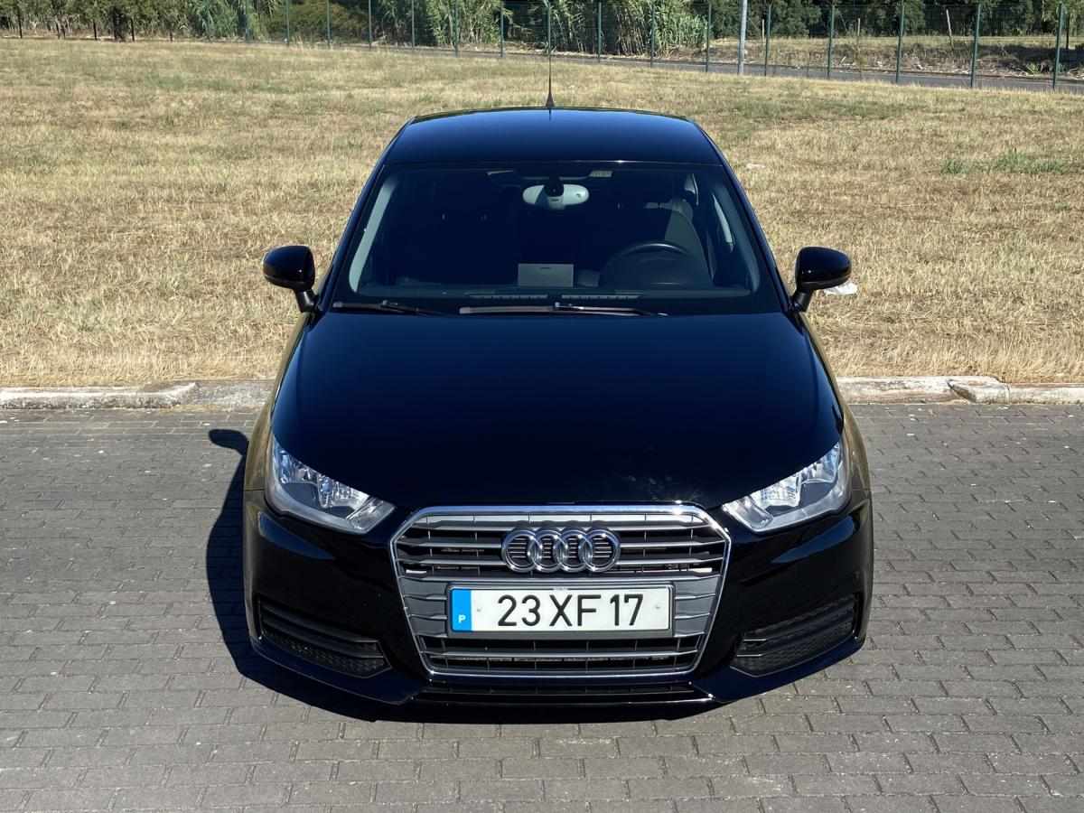 audi-a1-sportback-2016-diesel-1422cc