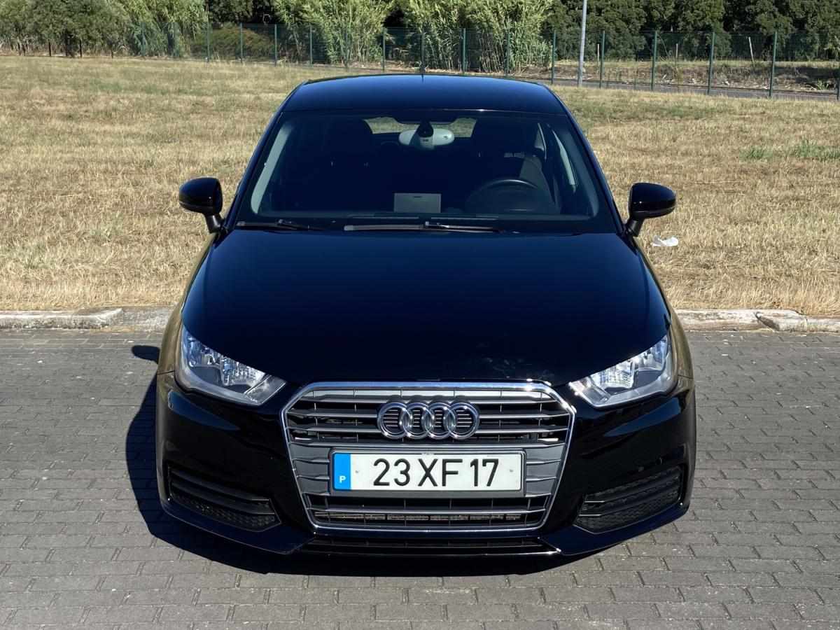 audi-a1-sportback-2016-diesel-1422cc