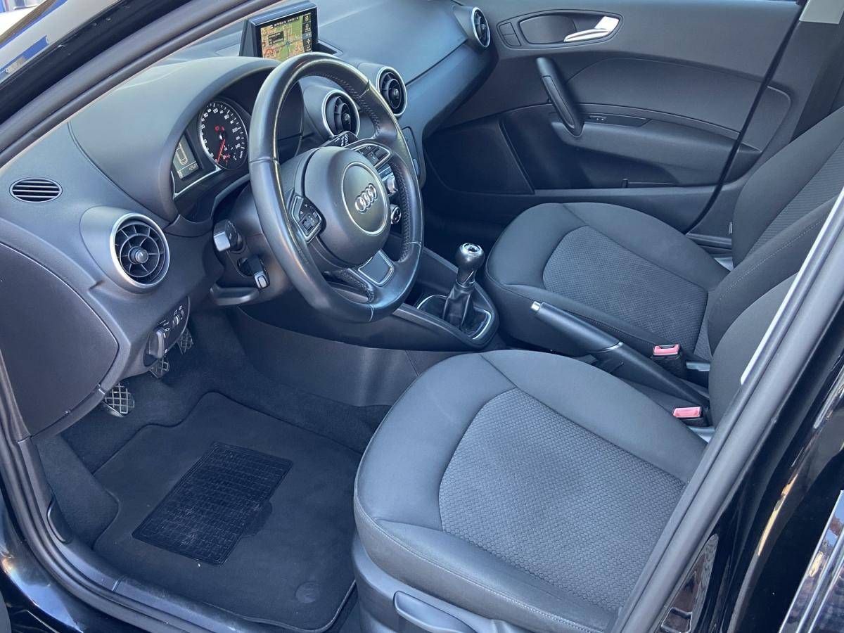 audi-a1-sportback-2016-diesel-1422cc
