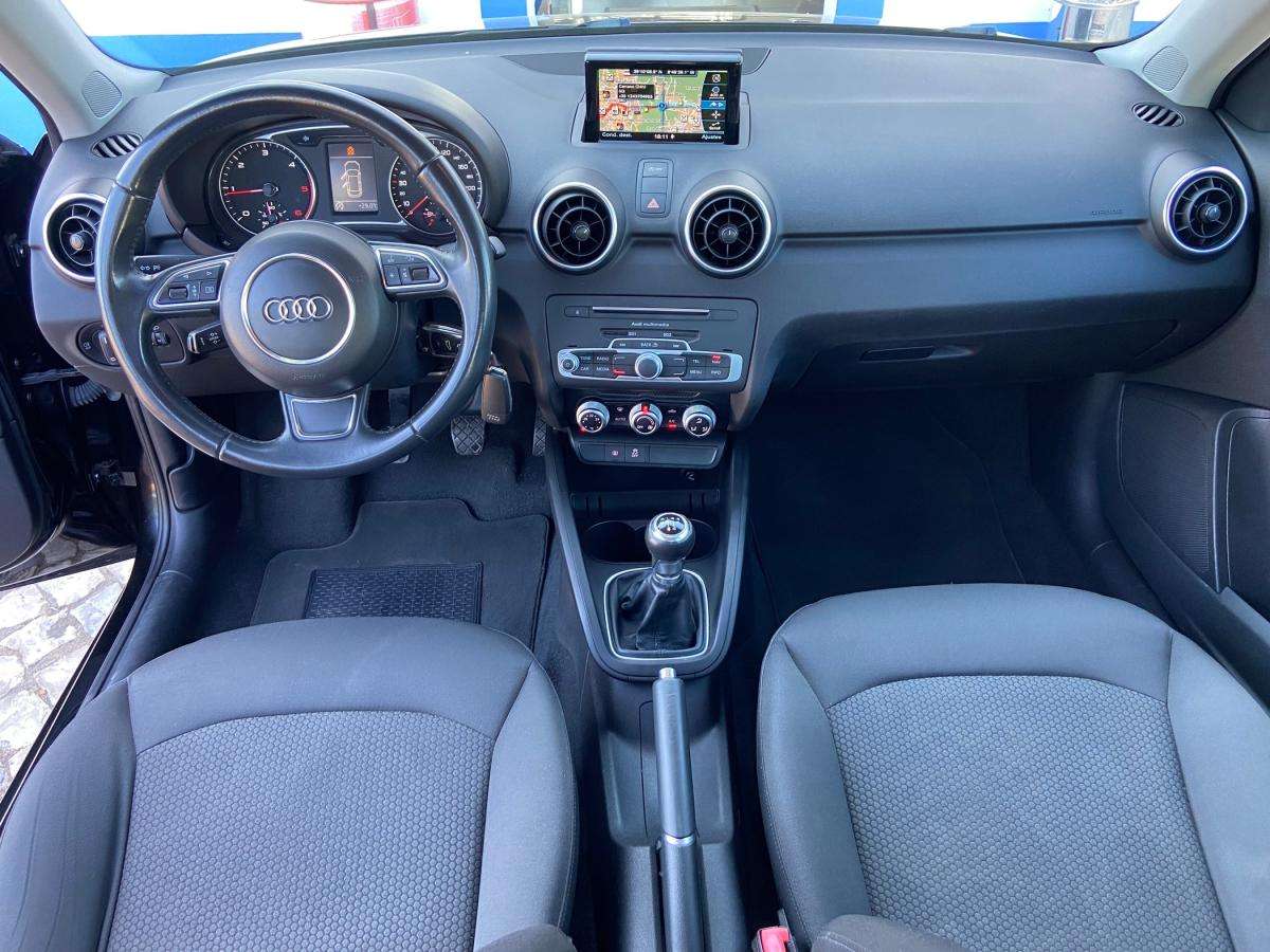 audi-a1-sportback-2016-diesel-1422cc