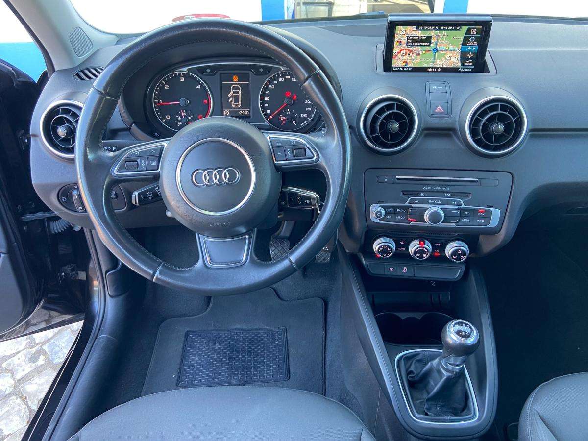 audi-a1-sportback-2016-diesel-1422cc