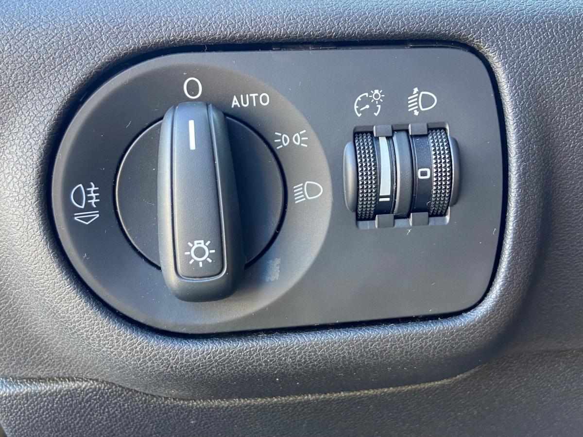 audi-a1-sportback-2016-diesel-1422cc