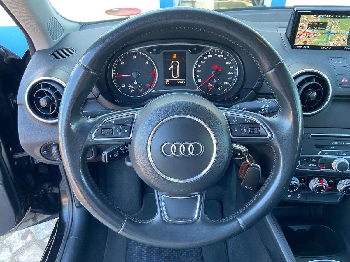 audi-a1-sportback-2016-diesel-1422cc