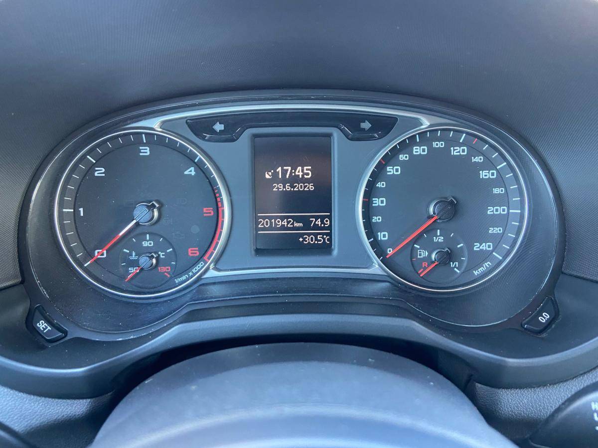 audi-a1-sportback-2016-diesel-1422cc