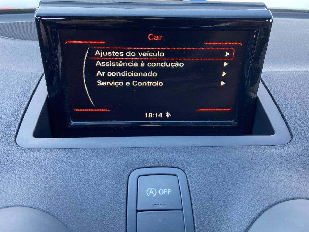 audi-a1-sportback-2016-diesel-1422cc