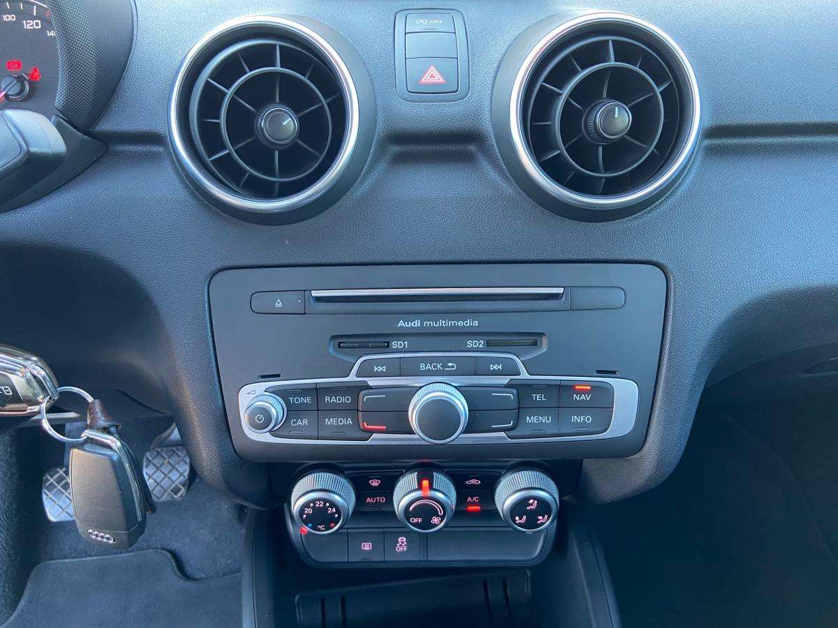 audi-a1-sportback-2016-diesel-1422cc