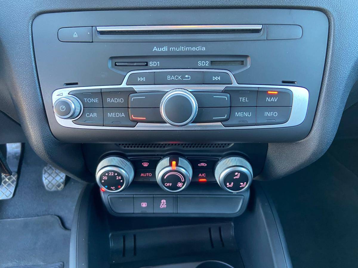 audi-a1-sportback-2016-diesel-1422cc