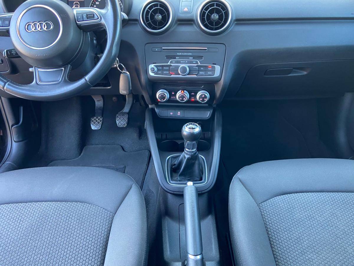 audi-a1-sportback-2016-diesel-1422cc