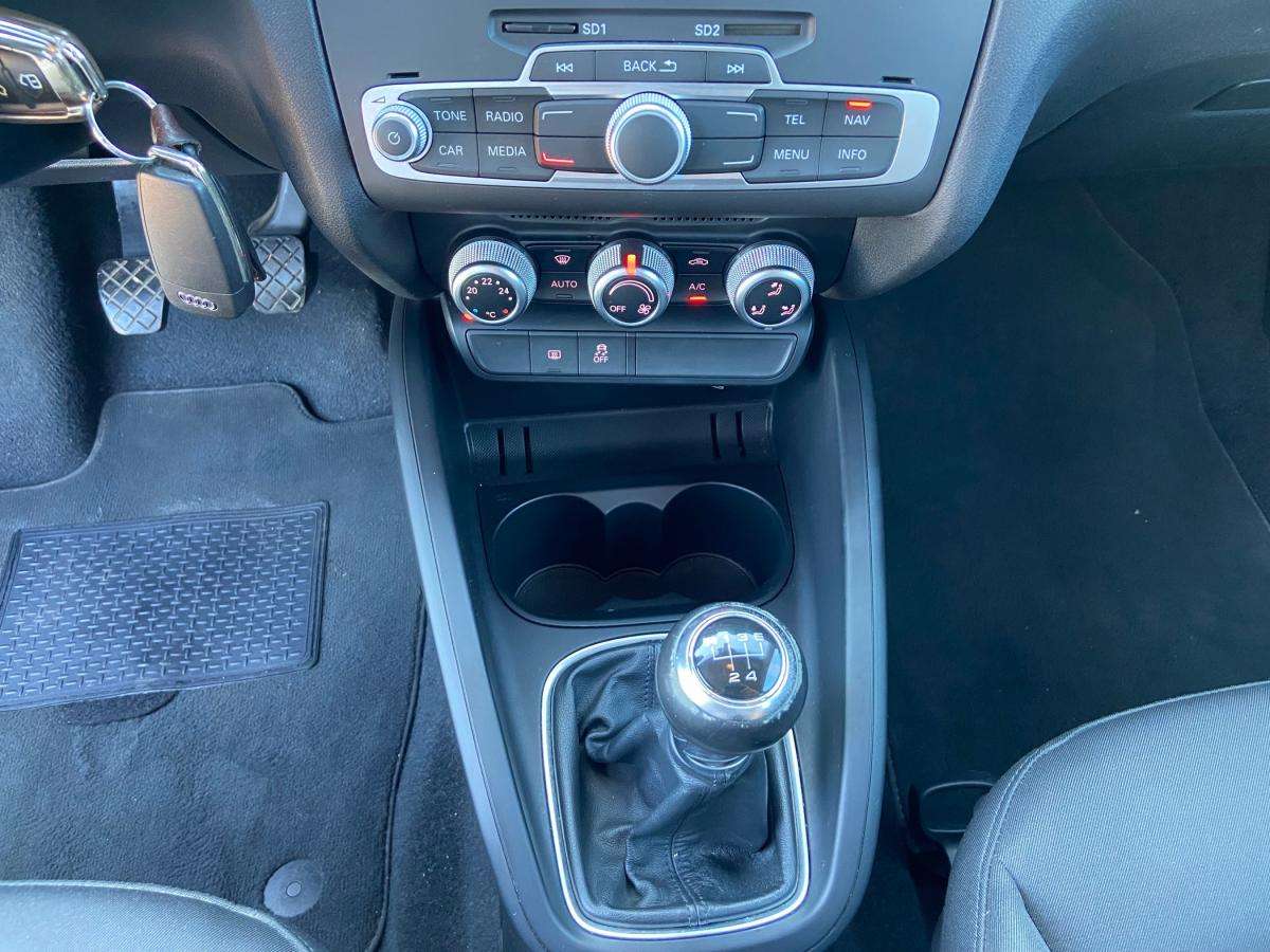 audi-a1-sportback-2016-diesel-1422cc