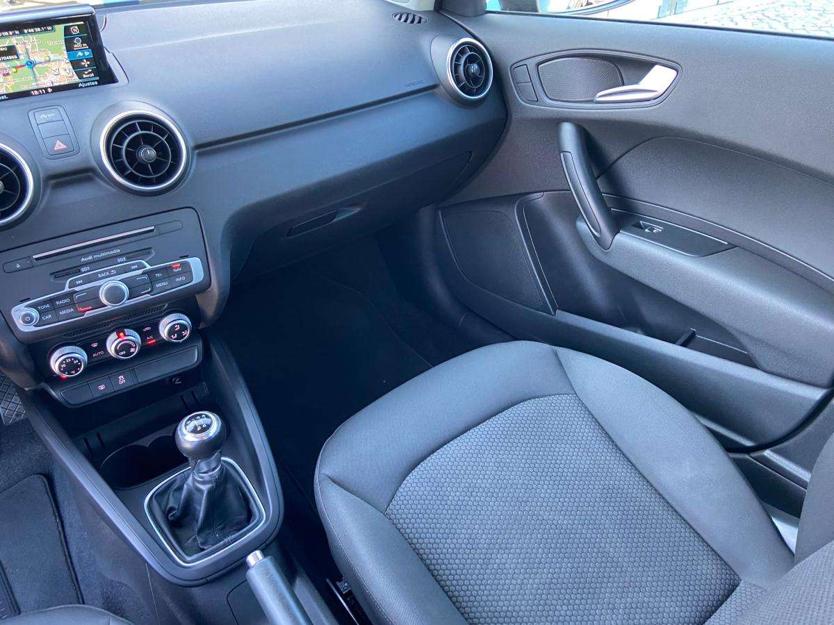 audi-a1-sportback-2016-diesel-1422cc