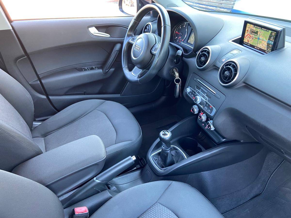 audi-a1-sportback-2016-diesel-1422cc