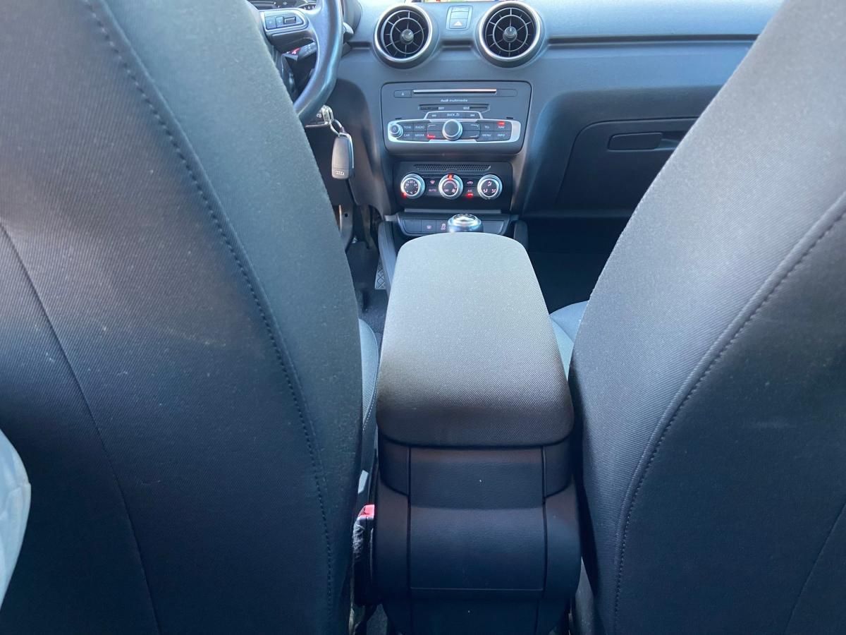 audi-a1-sportback-2016-diesel-1422cc