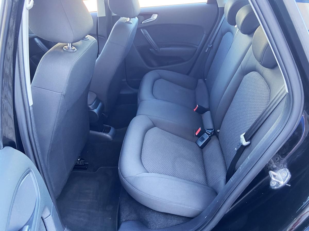 audi-a1-sportback-2016-diesel-1422cc