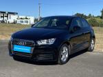 audi-a1-sportback-2016-diesel-1422cc
