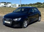 audi-a1-sportback-2016-diesel-1422cc