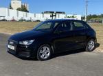 audi-a1-sportback-2016-diesel-1422cc