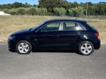 audi-a1-sportback-2016-diesel-1422cc