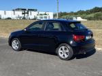 audi-a1-sportback-2016-diesel-1422cc