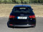 audi-a1-sportback-2016-diesel-1422cc