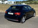audi-a1-sportback-2016-diesel-1422cc