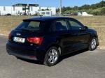 audi-a1-sportback-2016-diesel-1422cc