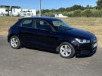 audi-a1-sportback-2016-diesel-1422cc
