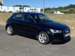 audi-a1-sportback-2016-diesel-1422cc
