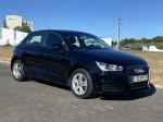 audi-a1-sportback-2016-diesel-1422cc
