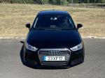 audi-a1-sportback-2016-diesel-1422cc