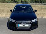 audi-a1-sportback-2016-diesel-1422cc