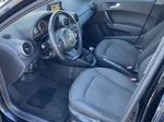 audi-a1-sportback-2016-diesel-1422cc