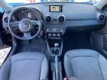 audi-a1-sportback-2016-diesel-1422cc